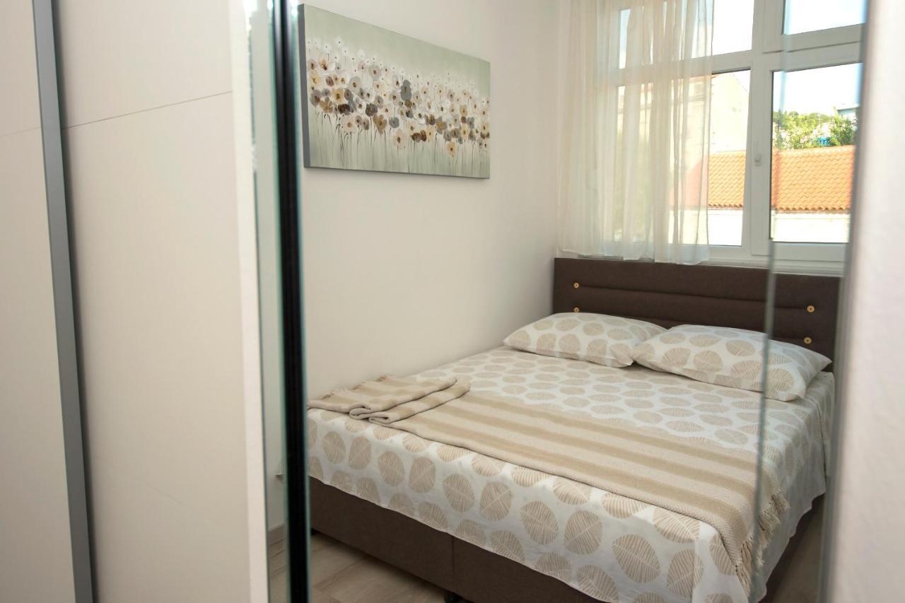Sibenik City Center Apartment Sonia Exterior foto